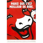 vache-qui-rit-meilleur-de-rire-w800px