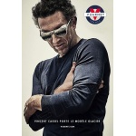 vuarnet-vincent-cassel-modele-glacier-w800px