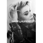 ysl-catherine-deneuve-profil-nb-w800px