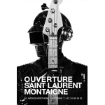ysl-daft-punk-2013-w800px
