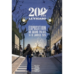 lefigaro-200-ans-120x176