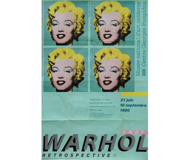 aff-andy-warhol-expo-1990-h916pxpx