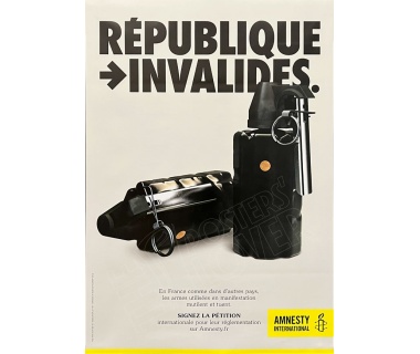 aff-cause-amnesty-international-grenade-w800px