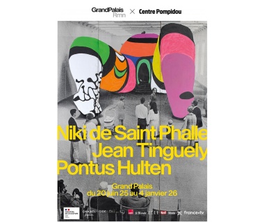 aff-saint-phalle-tinguely-grand-palais-2025-120x176