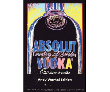 affiche-absolut-vodka-andy-warhol-2014-w800px