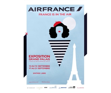 affiche-airfrance-expo-grandpalais-2014-w800px