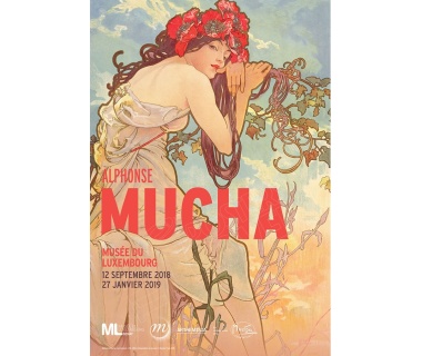 affiche-alphonse-mucha-musee-luxembourg-2018-w800px