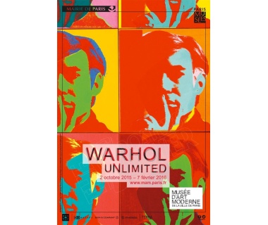 affiche-andy-warhol-mad-paris-2015-w800px