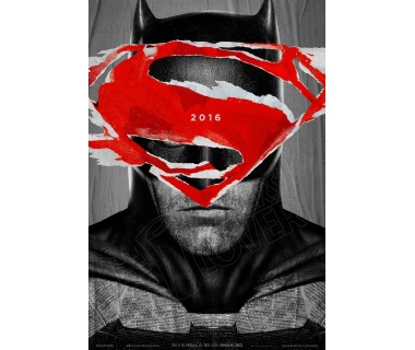 affiche-batman-vs-superman-vbatman-2016-w800px