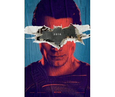 affiche-batman-vs-superman-vsuperman-2016-w800px