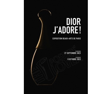 affiche-dior-jadore-exposition-beaux-arts-paris-w800px