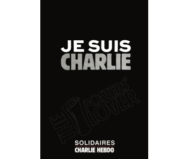 affiche-jesuischarlie-edition1-w800px