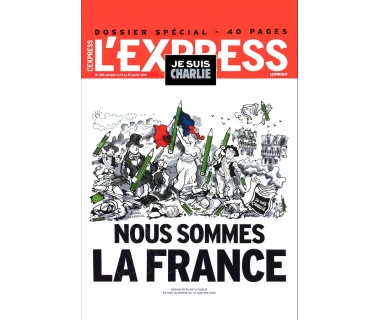 affiche-nous-sommes-lafrance-lexpress-plantu-w800px