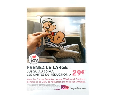 affiche-sncf-popeye-2017-w800px