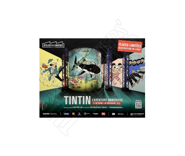 atelier-lumieres-tintin-immersif-200x150-2023-w800px