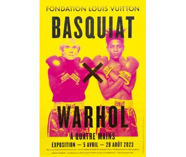 basquiat--warhol-a4mains-jaune-2023-120x176-w800px