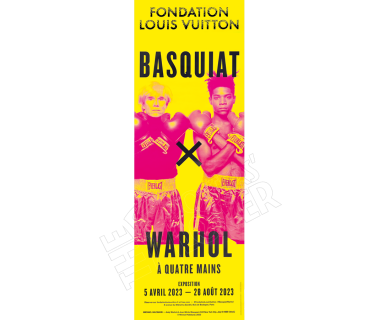 basquiat--warhol-a4mains-jaune-2023-cmorris-w800px