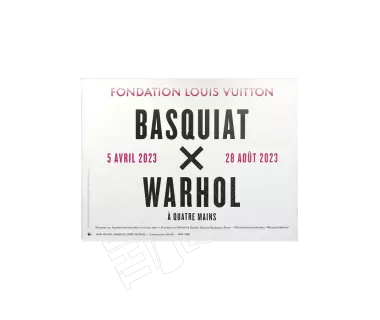 basquiat--warhol-a4mains-textes-200x150-2023-w800px