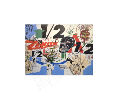 basquiat--warhol-a4mains-untitled-detail-200x150-2023-w800px