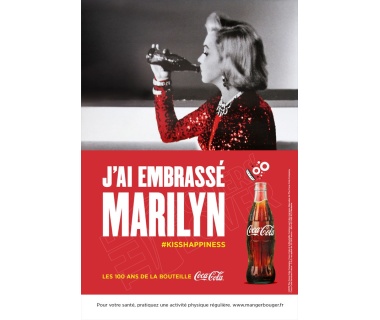 coca-cola-embrasse-marilyn-2015-w800px