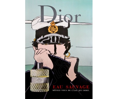 dior-eau-sauvage-corto-w800px