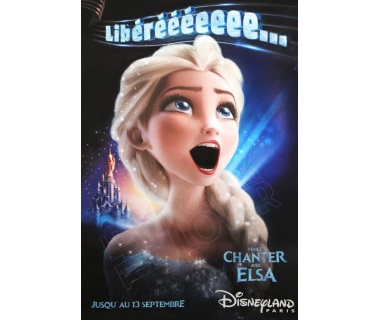 disneyland-paris-venez-chanter-avec-elsa-libereeeeeee-w800px