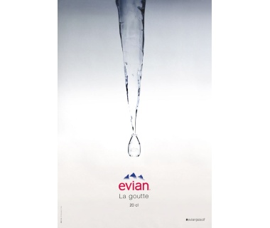 evian-lagoutte-affiche-refusee-w800px