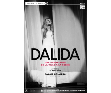 exposition-dalida-palais-galleria-w800px