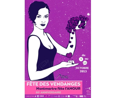 fetes-des-vendanges-misstic-w800px