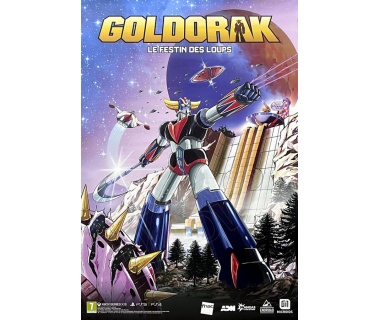 goldorak-festin-des-loups-w800px