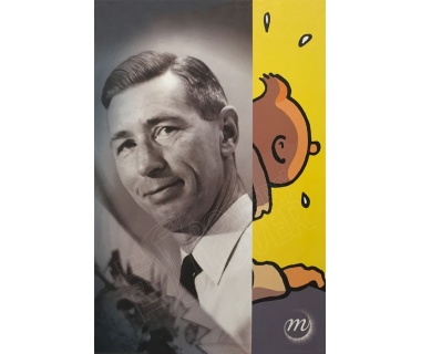 herge-expo-grand-palais-2016-w800px