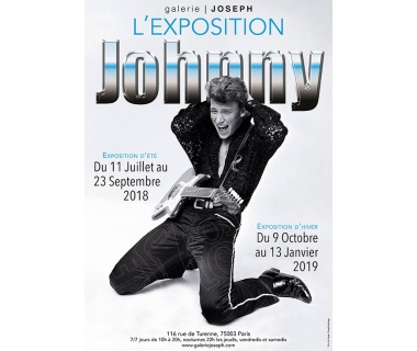 johnny-halliday-agenoux-gjoseph-w800px