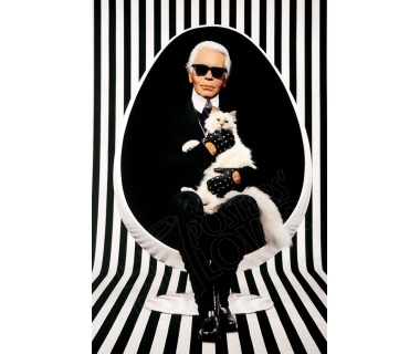karl-lagerfeld-hommage-salon-vintage-w800px