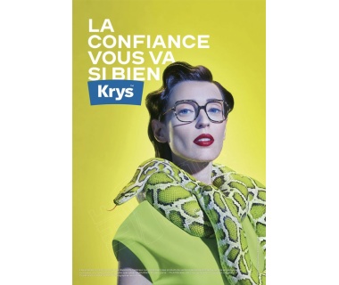 krys-confiance-va-sibien-serpent-w800px