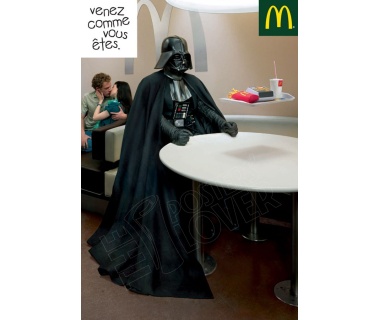mcdo-dark-vador-w800px