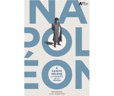 napoleon-saint-helene-muse-armee-w800px