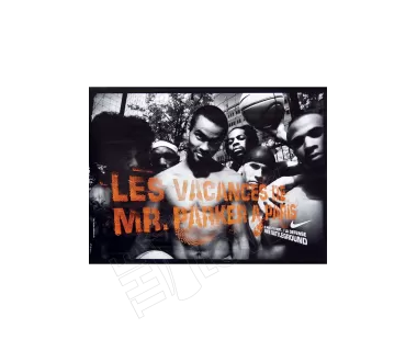 nike-les-vacances-de-mr-parker-w800px