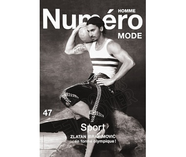 numero-homme-47-zlatan-ibrahimovinc-w800px