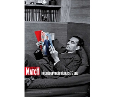 paris-match-75ans-mitterrand-macron-w800px