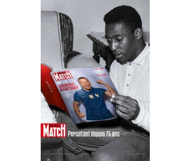 paris-match-75ans-pele-vs-mbappe-w800px
