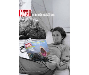 paris-match-75ans-simone-veil-w800px