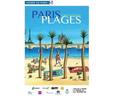 paris-plage-vu-par-loustal-w800px