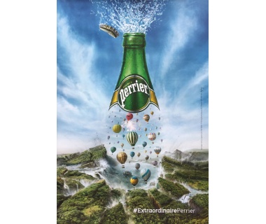 perrier-montgolfieres-w800px