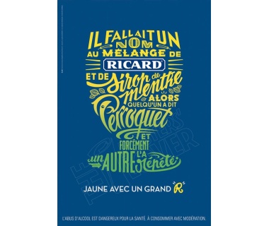 ricard-jaune-avec-grandr-perroquet-w800px