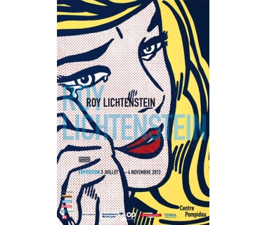 roy-lichtenstein-pompidou-2013-w800px