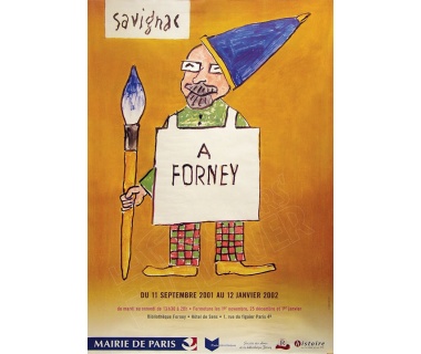 savignac-forney-2002-w800px