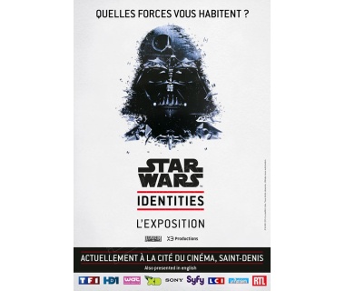starwars-identities-lexpo-w800px