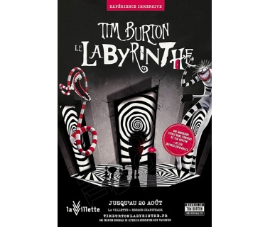 tim-burton-exposition-immersive-w800px