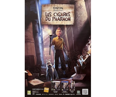 tintin-reporter-les-cigares-du-pharaon-w800px