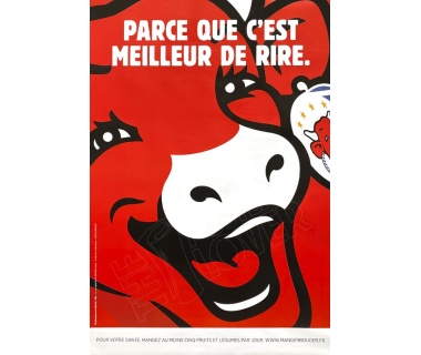 vache-qui-rit-meilleur-de-rire-w800px